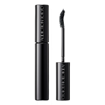 ADDICTION The Mascara Intense Lashes