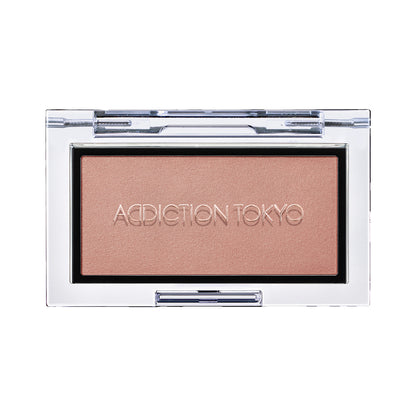ADDICTION The Blush Matte