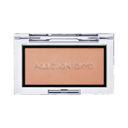 ADDICTION The Blush Matte