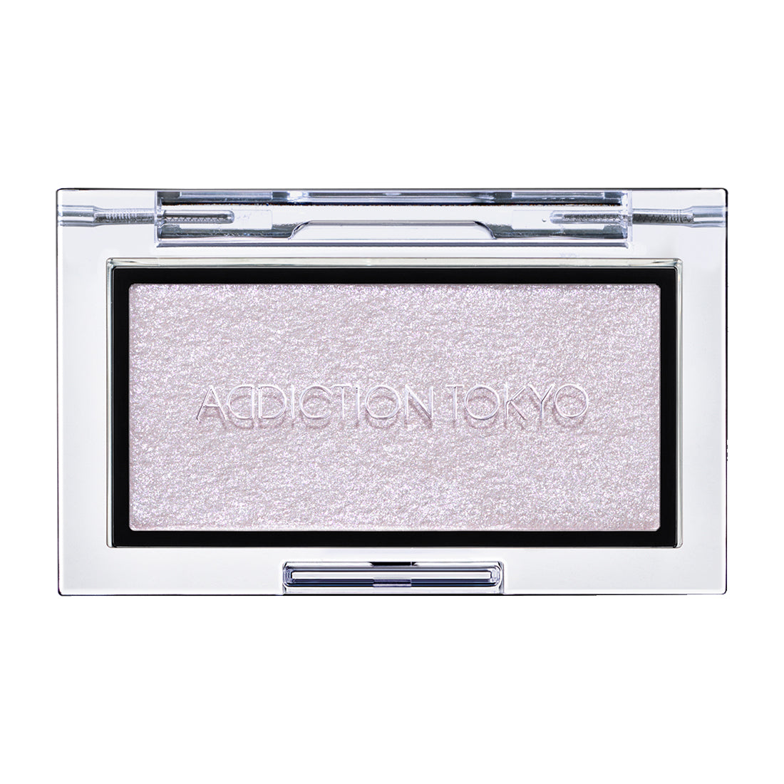 ADDICTION The Blush Limited Edition