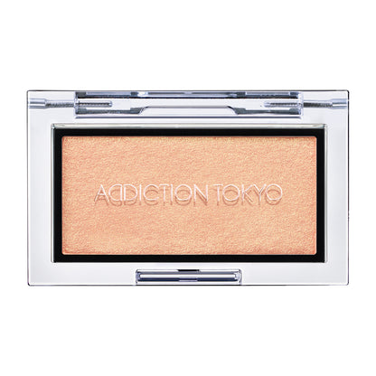 ADDICTION The Blush Limited Edition