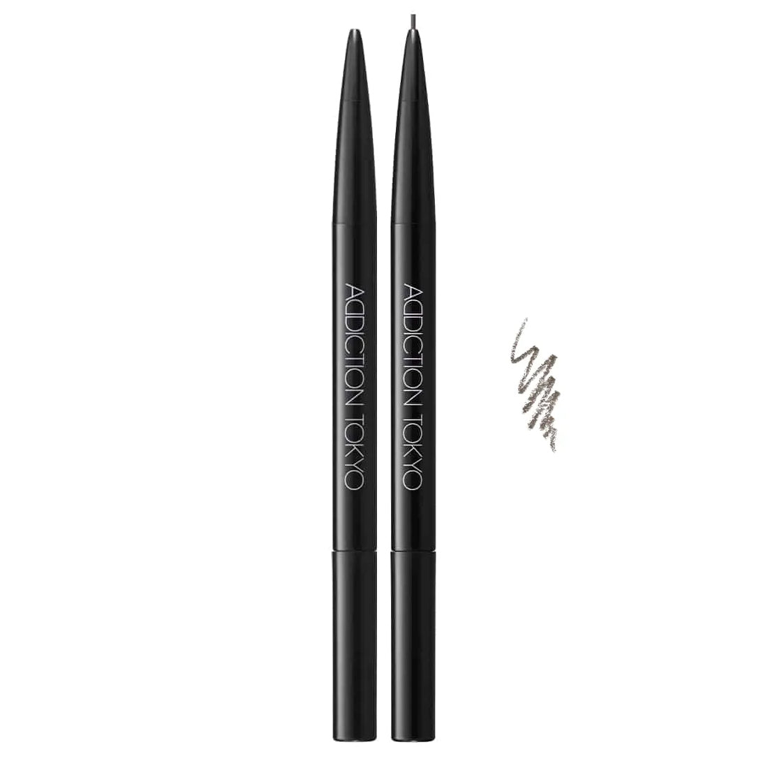 ADDICTION The Eyebrow Pencil Micro