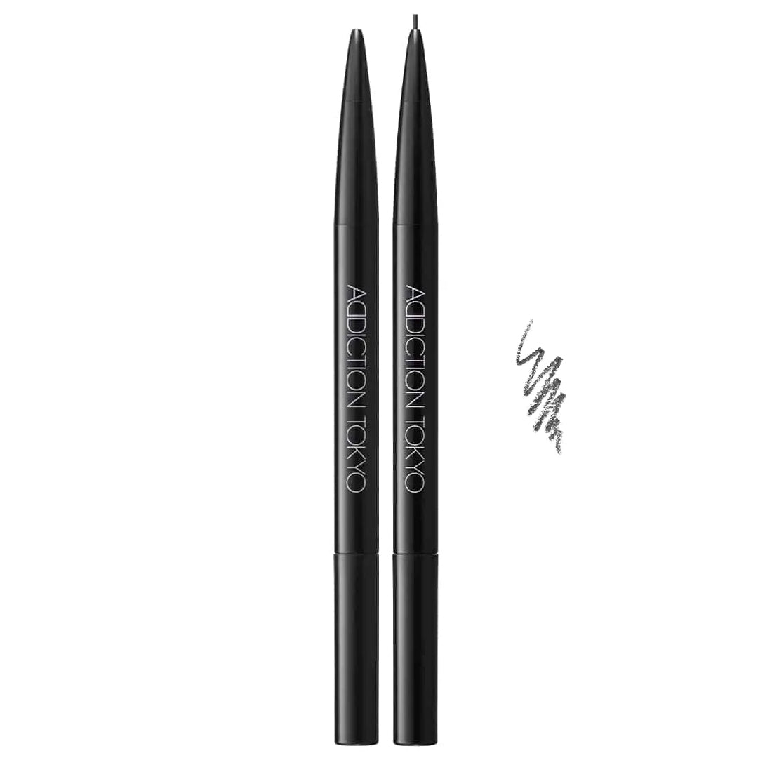 ADDICTION The Eyebrow Pencil Micro