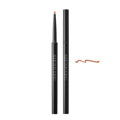 ADDICTION The Gel Eyeliner