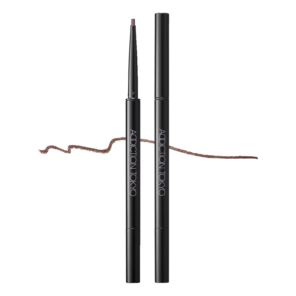 ADDICTION The Gel Eyeliner Limited Edition