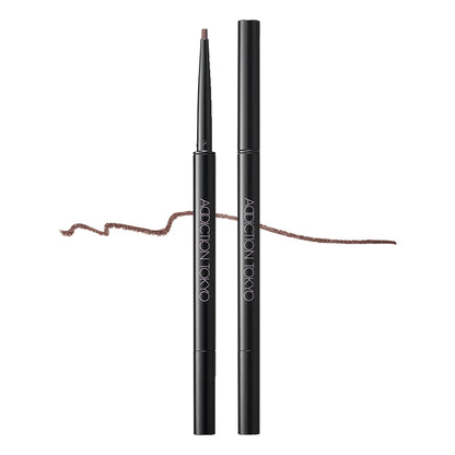 ADDICTION The Gel Eyeliner Limited Edition