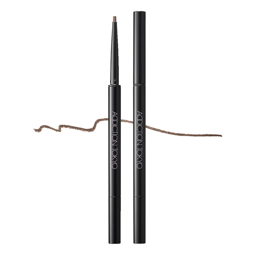 ADDICTION The Gel Eyeliner Limited Edition