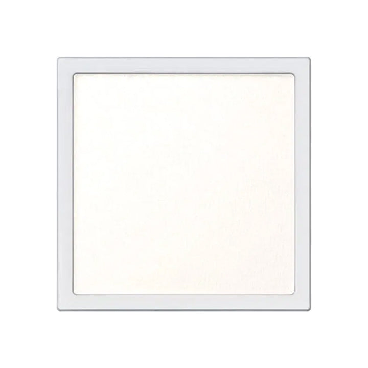 ADDICTION The Single Eyeshadow Naked Sheer