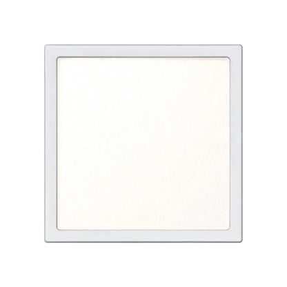 ADDICTION The Single Eyeshadow Naked Sheer