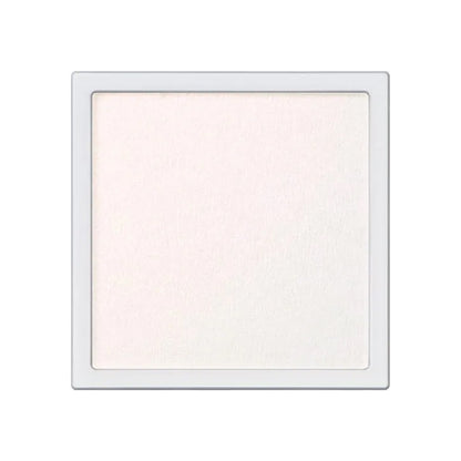 ADDICTION The Single Eyeshadow Naked Sheer