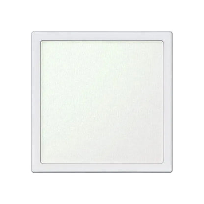 ADDICTION The Single Eyeshadow Naked Sheer
