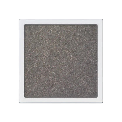 ADDICTION The Single Eyeshadow Naked Sheer