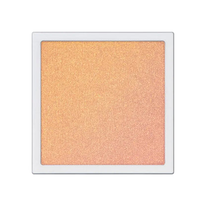 ADDICTION The Single Eyeshadow Naked Sheer
