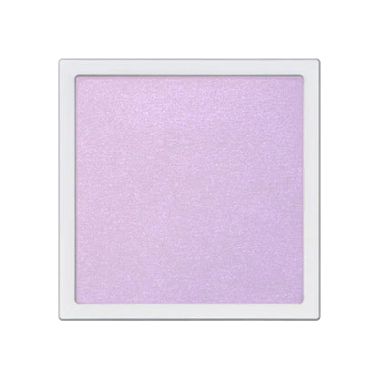 ADDICTION The Single Eyeshadow Naked Sheer