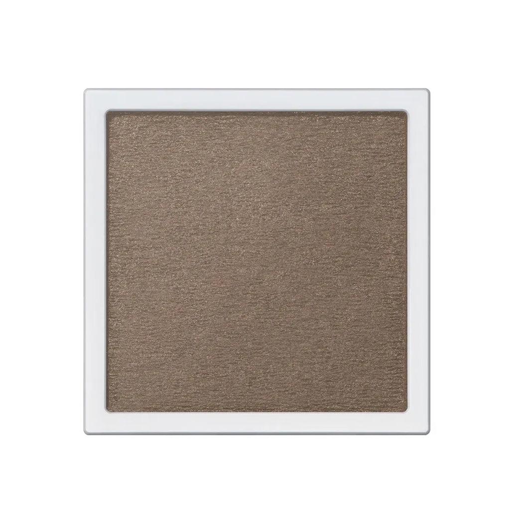 ADDICTION The Single Eyeshadow Naked Sheer (Refill) Limited Edition