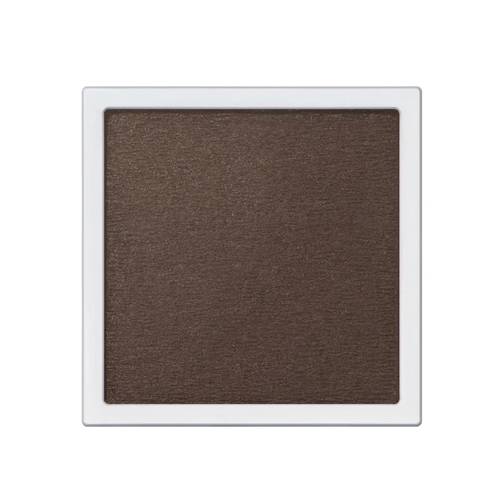 ADDICTION The Single Eyeshadow Naked Sheer (Refill) Limited Edition