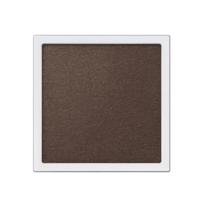 ADDICTION The Single Eyeshadow Naked Sheer (Refill) Limited Edition