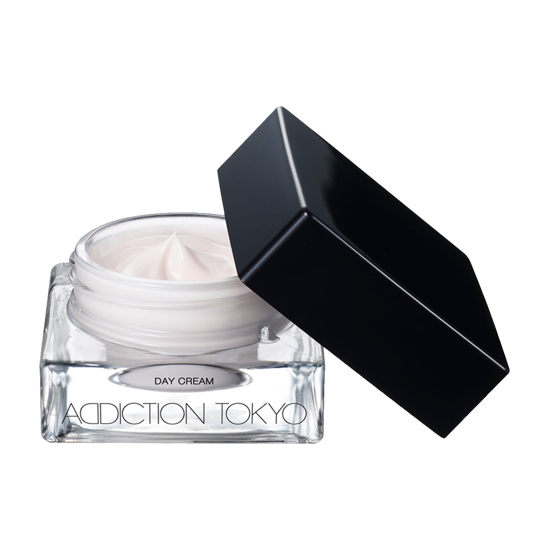 ADDICTION Day Cream SPF15