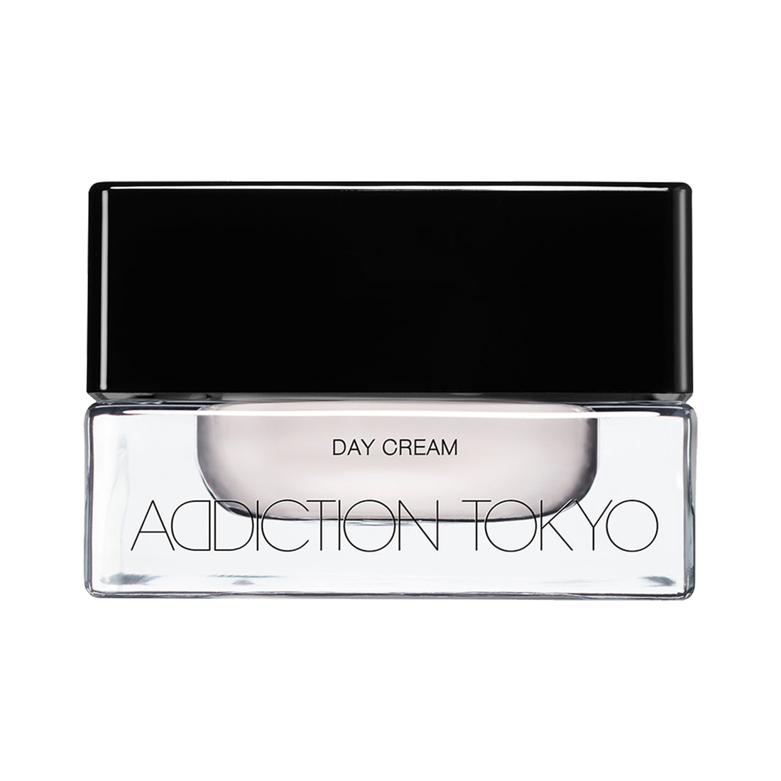 ADDICTION Day Cream SPF15