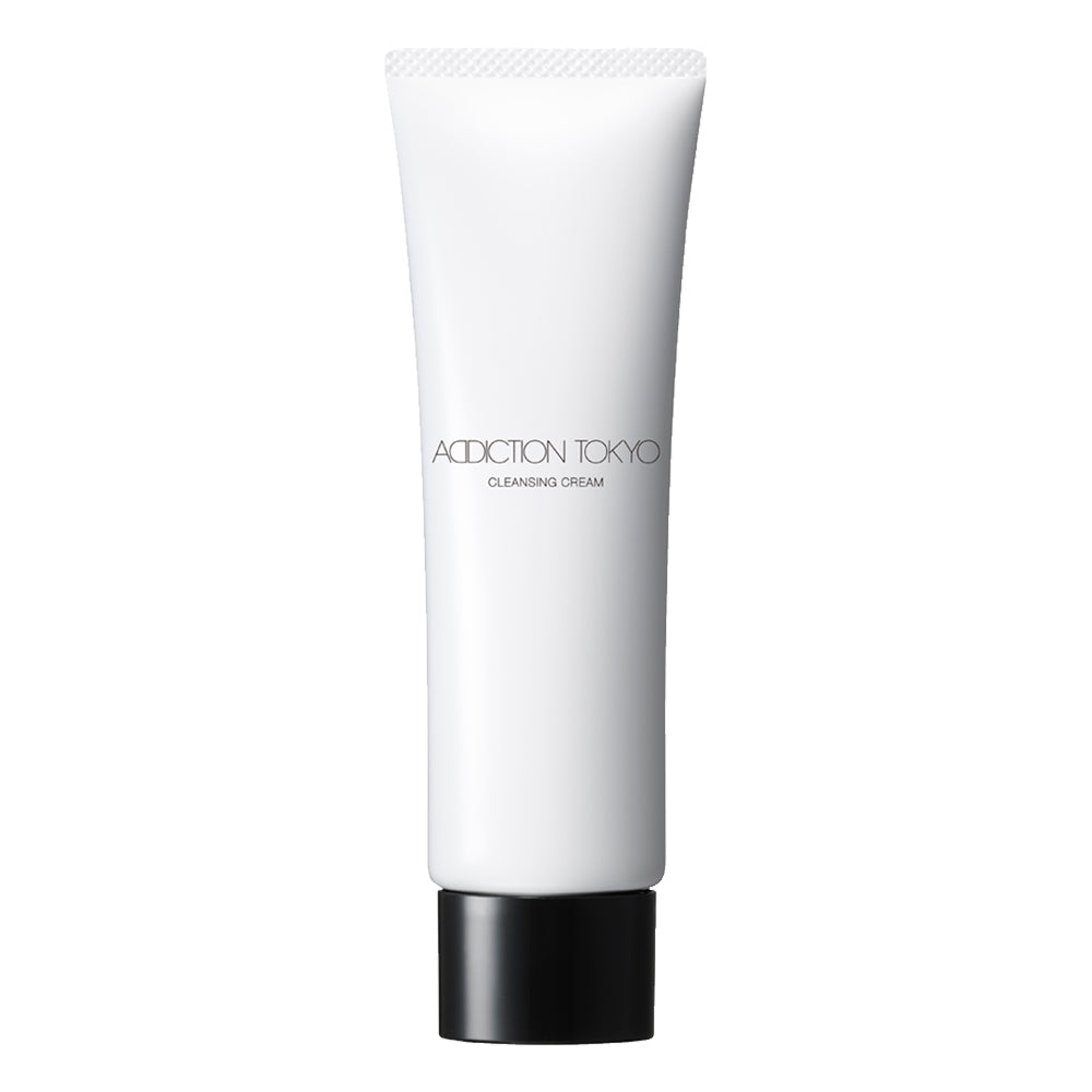 ADDICTION Cleansing Cream
