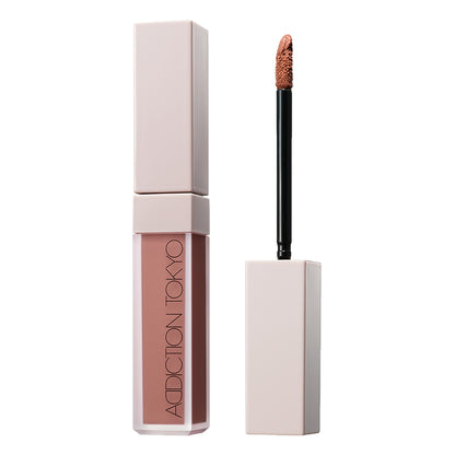 ADDICTION The Liquid Blush Foggy