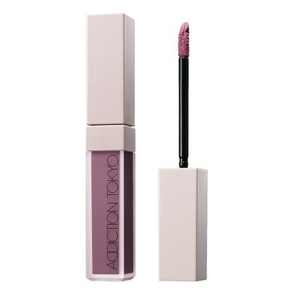 ADDICTION The Liquid Blush Foggy