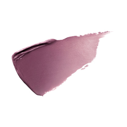ADDICTION The Liquid Blush Foggy