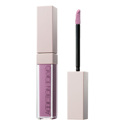 ADDICTION The Liquid Blush Glow