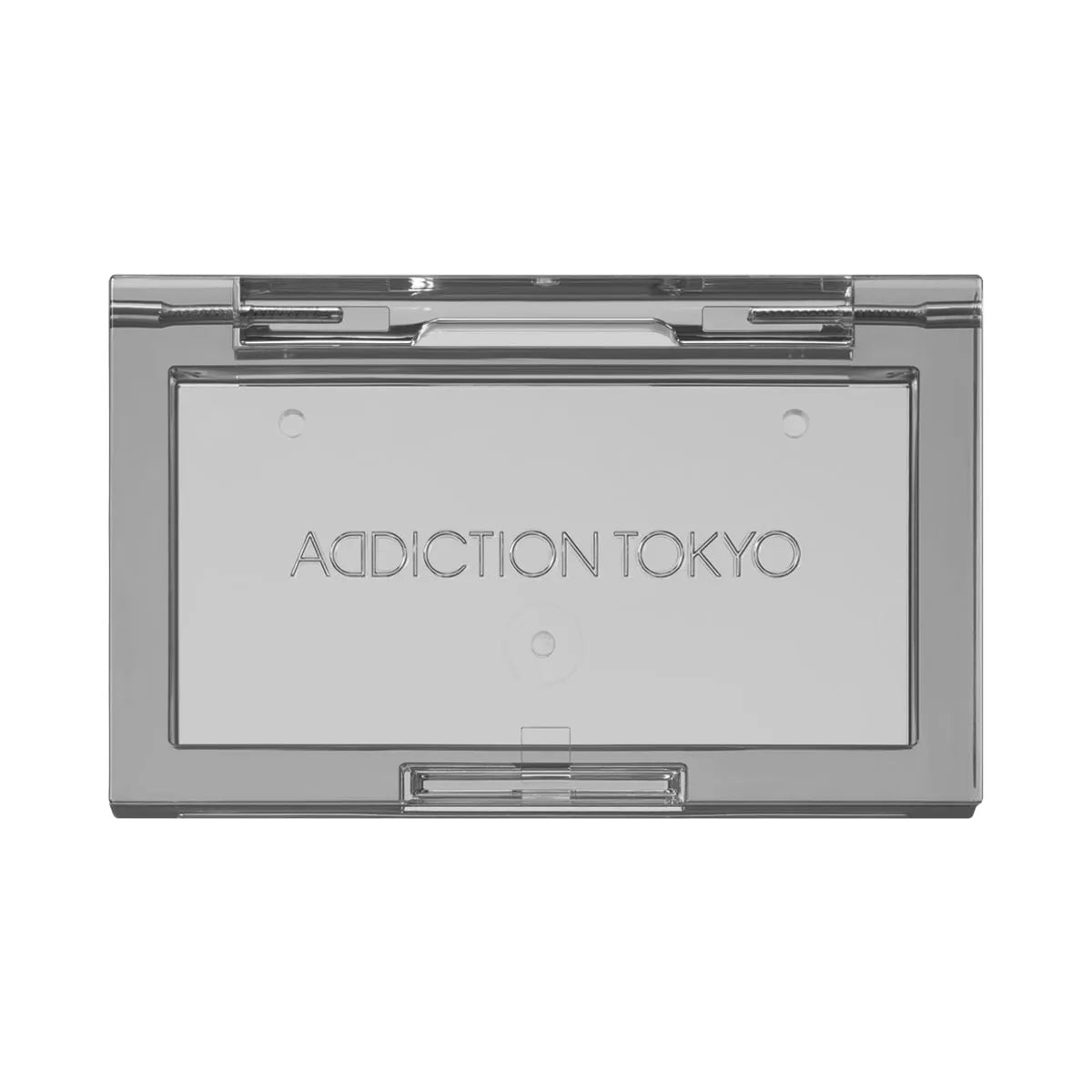 ADDICTION Case I / II / IV