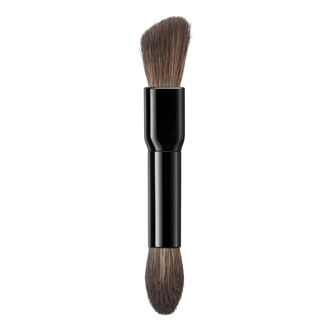 ADDICTION Eyeshadow Brush