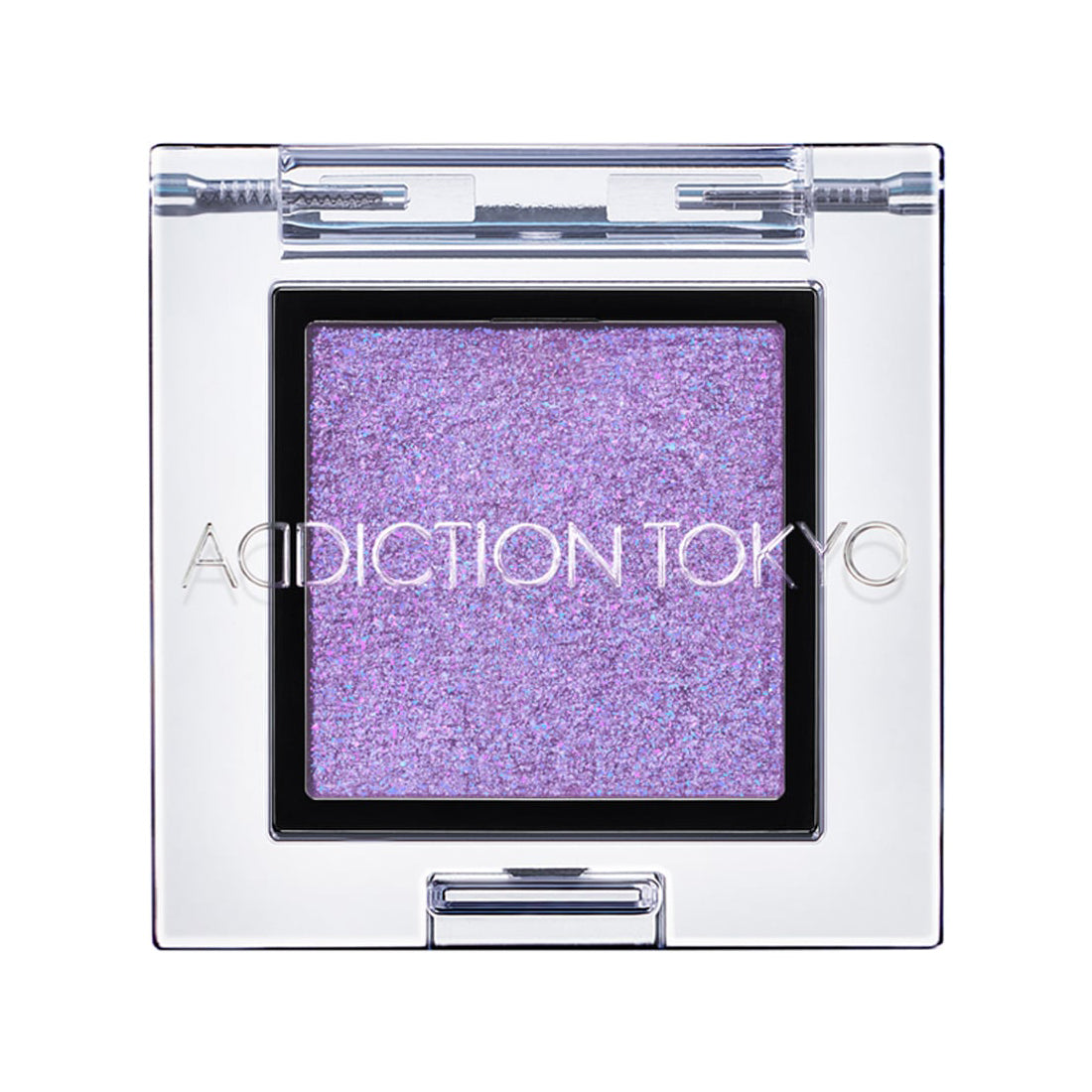 ADDICTION The Eyeshadow Prism 101PR Limited Edition