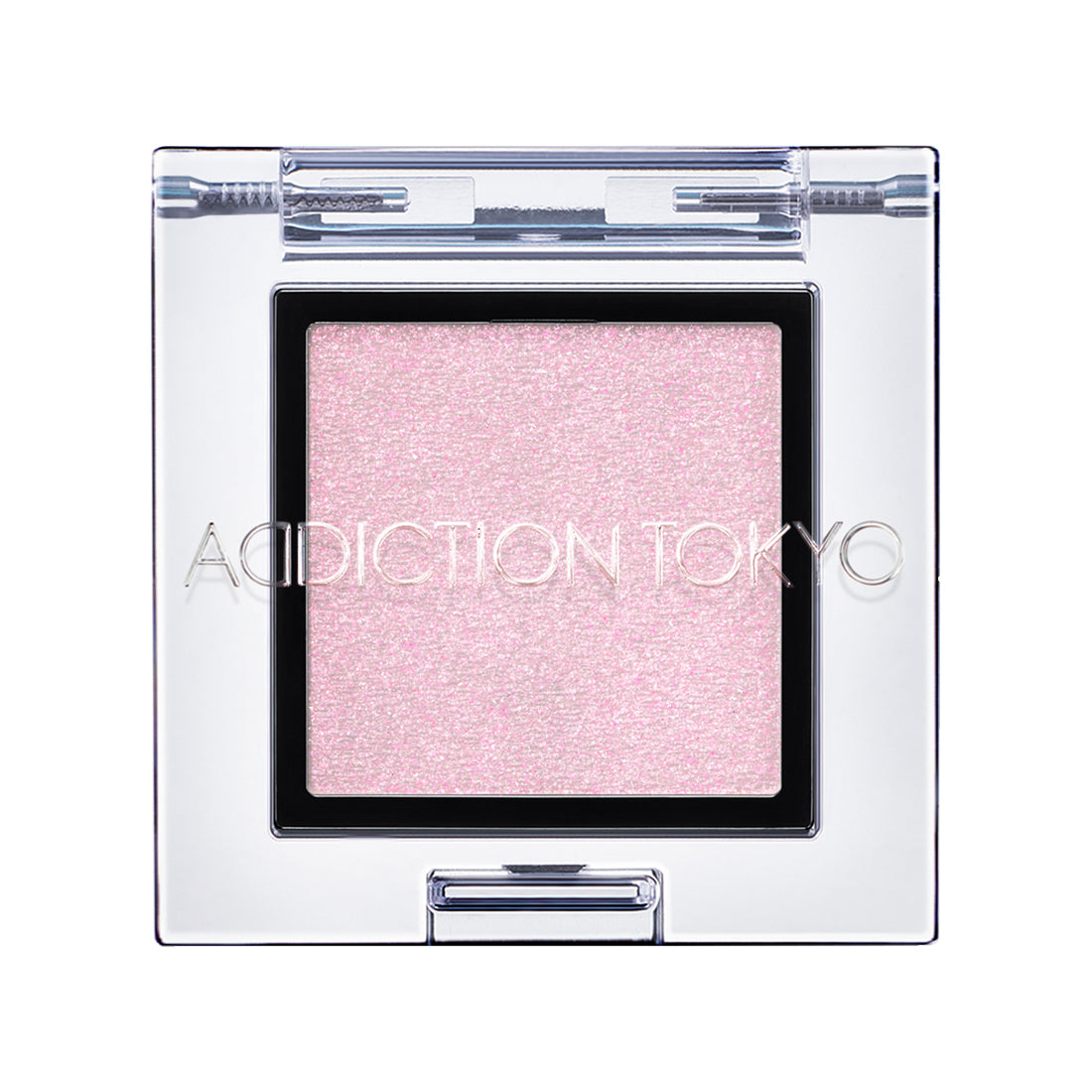 ADDICTION The Eyeshadow Prism Limited Edition