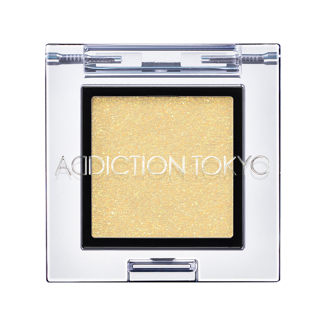 ADDICTION The Eyeshadow Prism Limited Edition