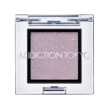 ADDICTION The Eyeshadow Prism Limited Edition