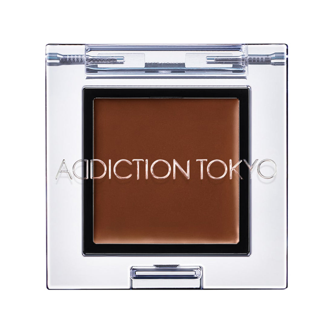ADDICTION The Eyeshadow Multi Tint