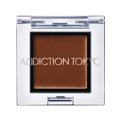 ADDICTION The Eyeshadow Multi Tint