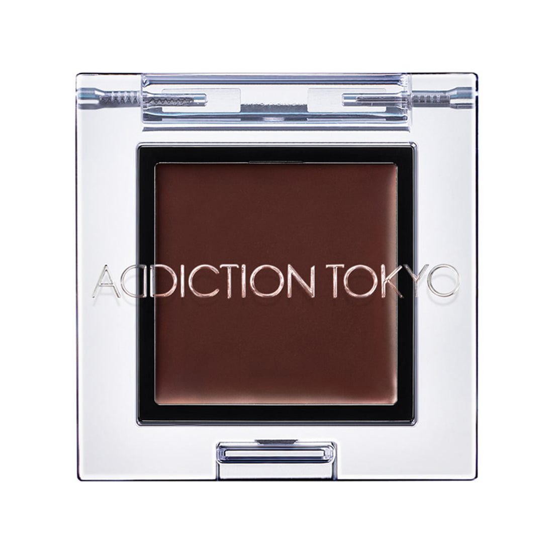 ADDICTION The Eyeshadow Multi Tint