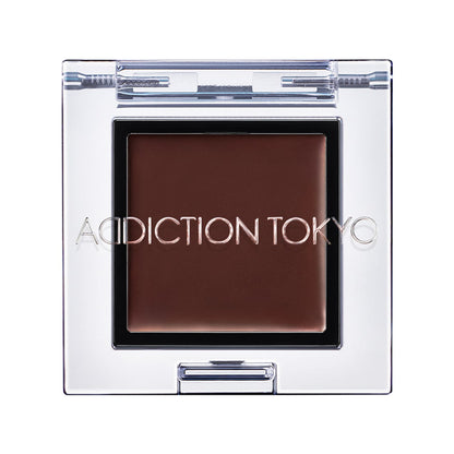 ADDICTION The Eyeshadow Multi Tint