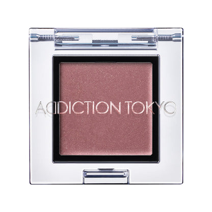 ADDICTION The Eyeshadow Multi Tint