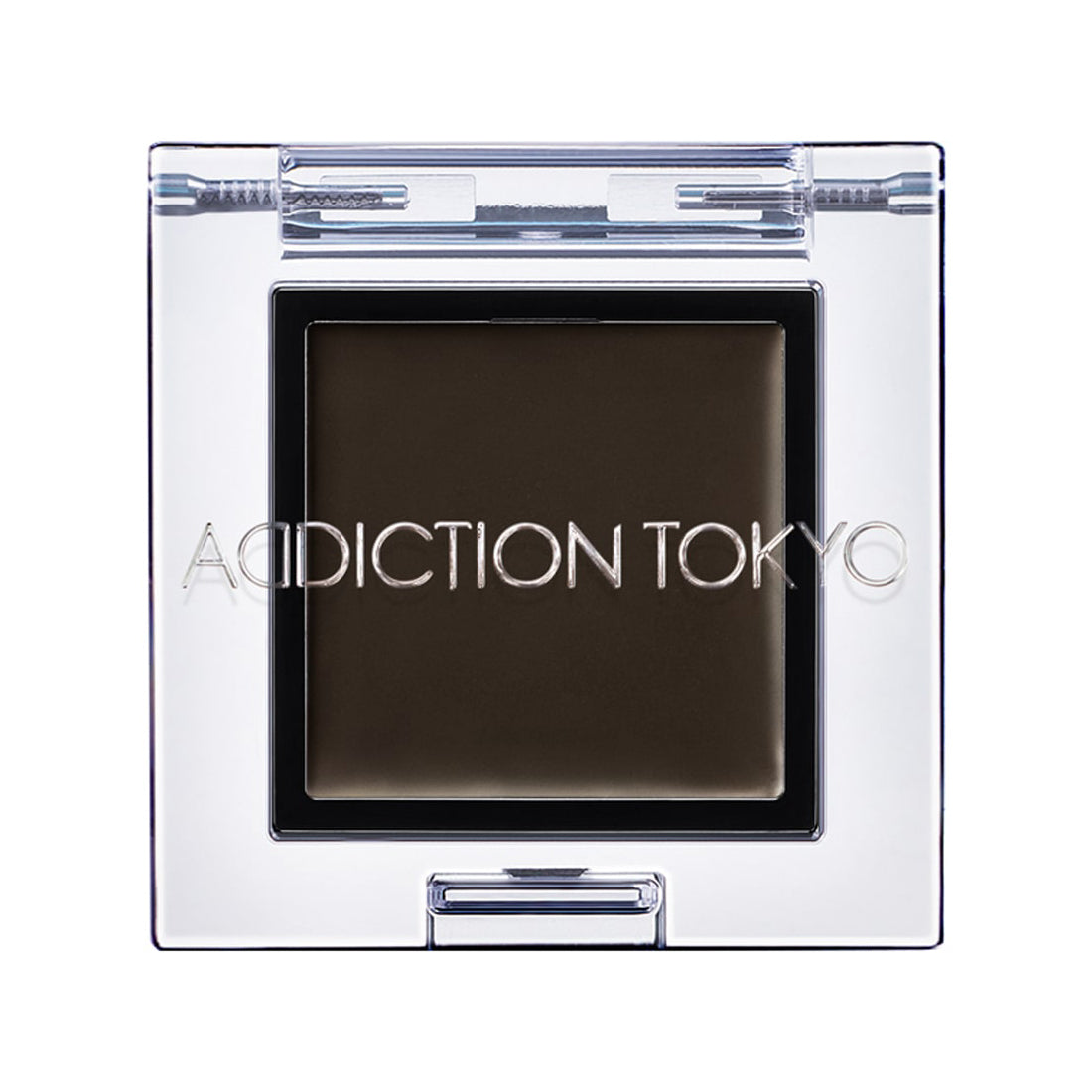 ADDICTION The Eyeshadow Multi Tint