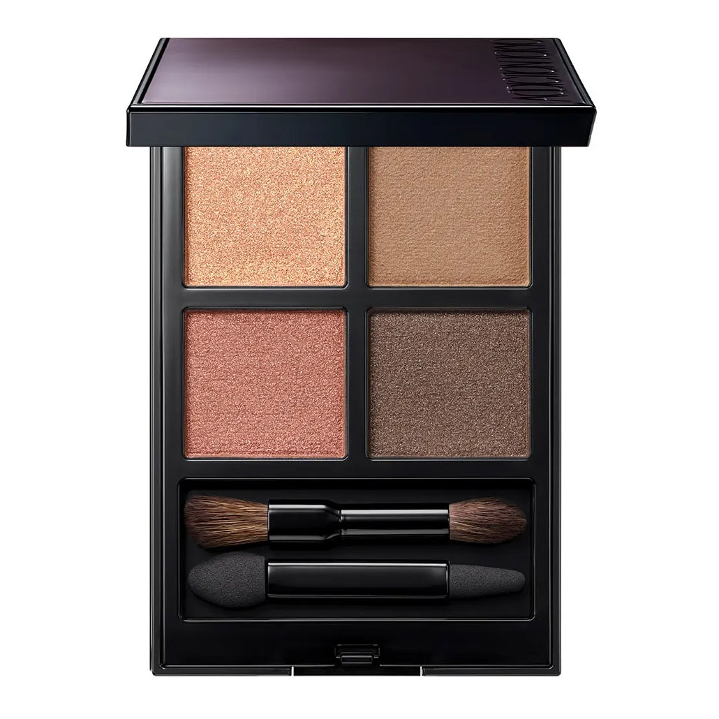 ADDICTION The Eyeshadow Palette +