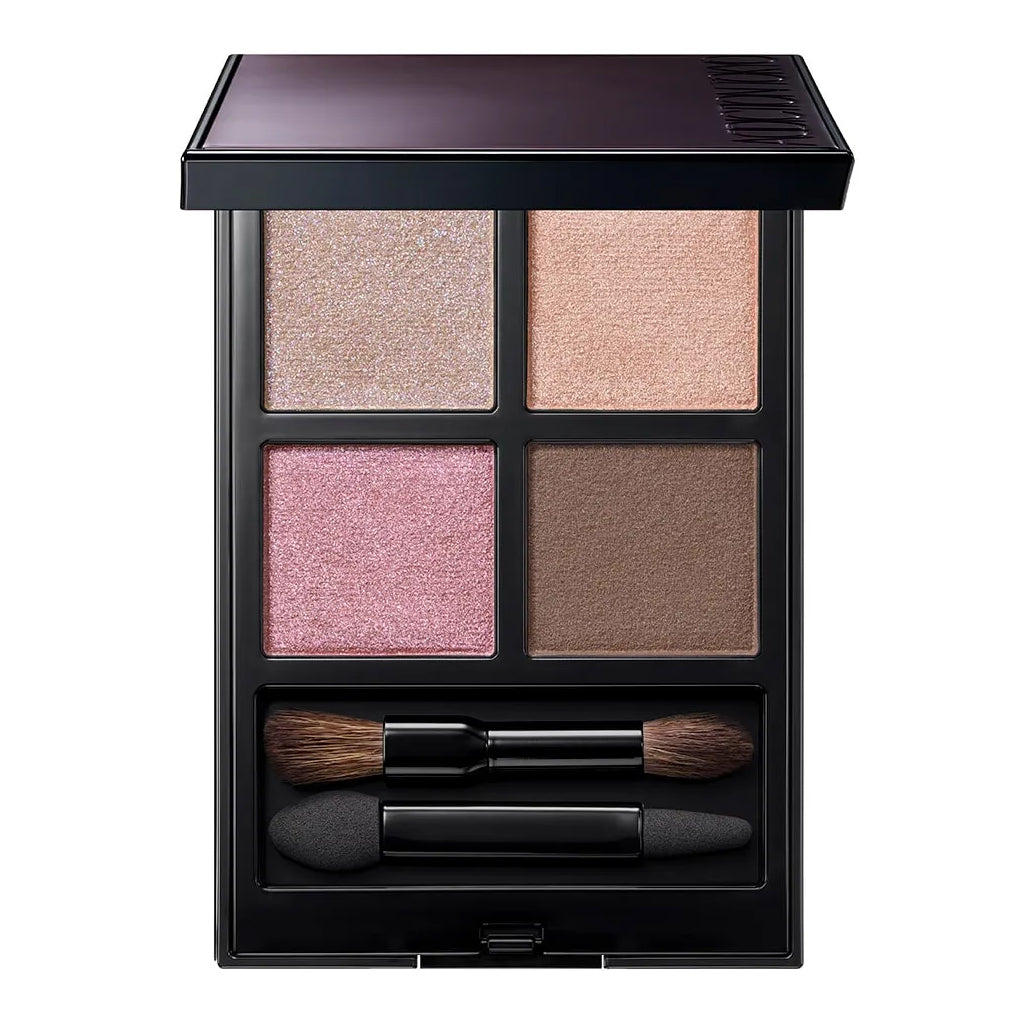 ADDICTION The Eyeshadow Palette +