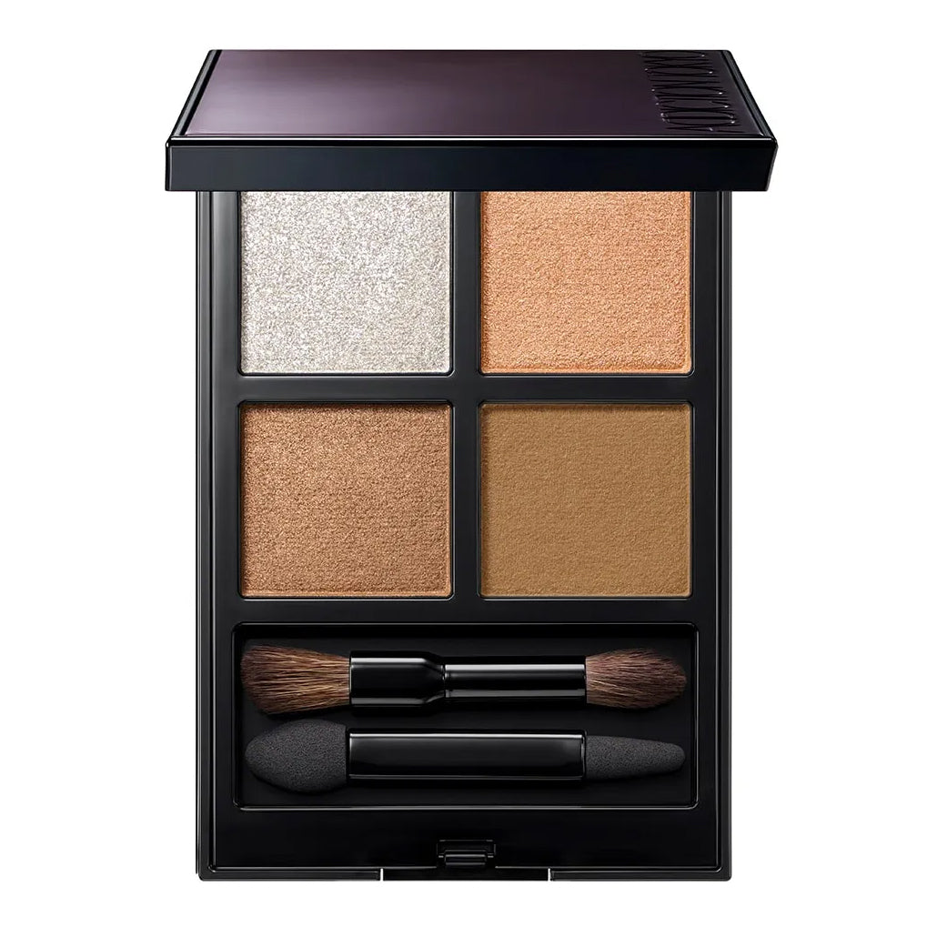 ADDICTION The Eyeshadow Palette +