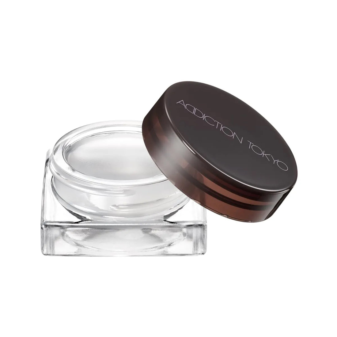 ADDICTION The Eye Gloss THROUGH THE GLASS Limited Edition
