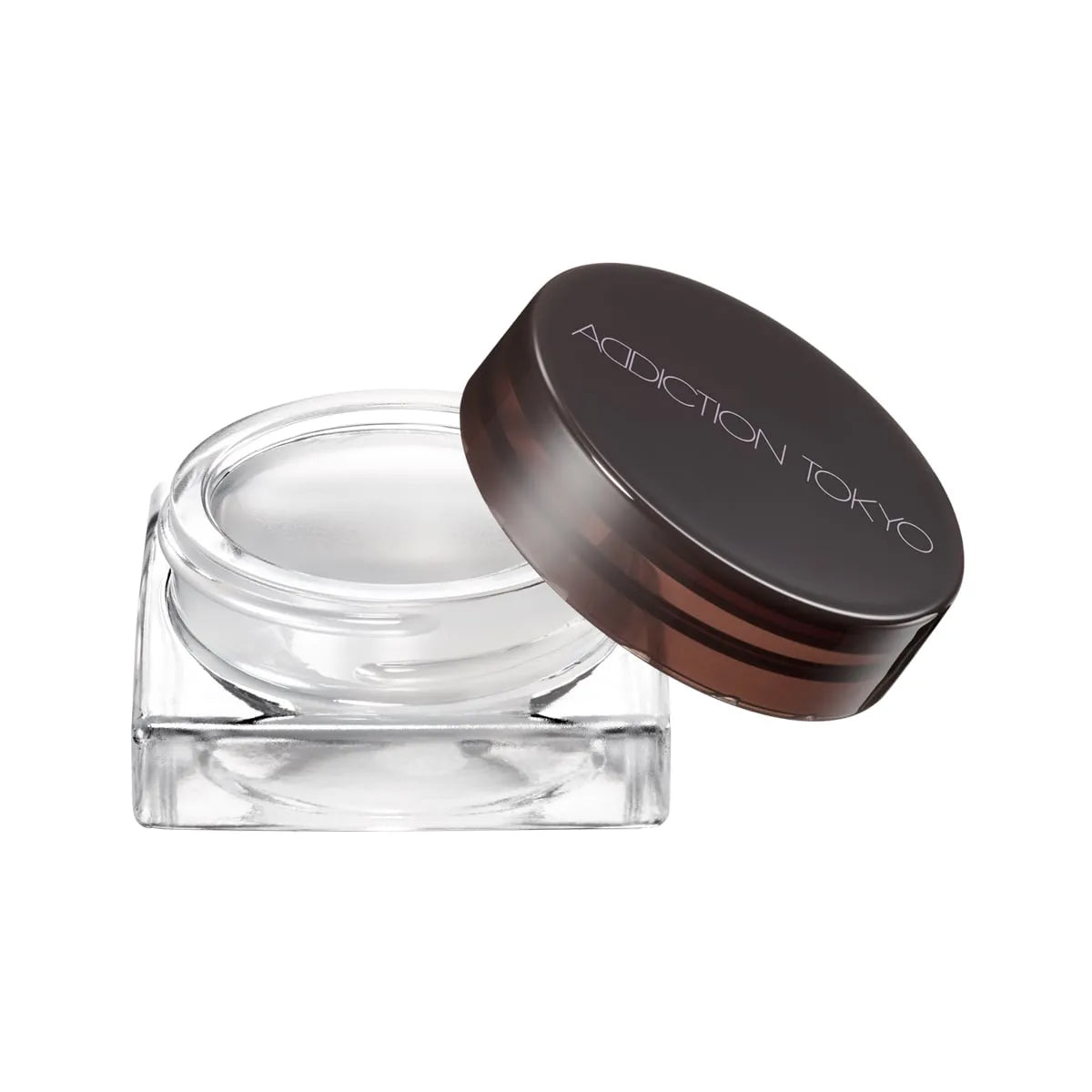 ADDICTION The Eye Gloss THROUGH THE GLASS Limited Edition