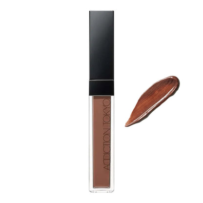 ADDICTION Lip Serum Tint Limited Edition