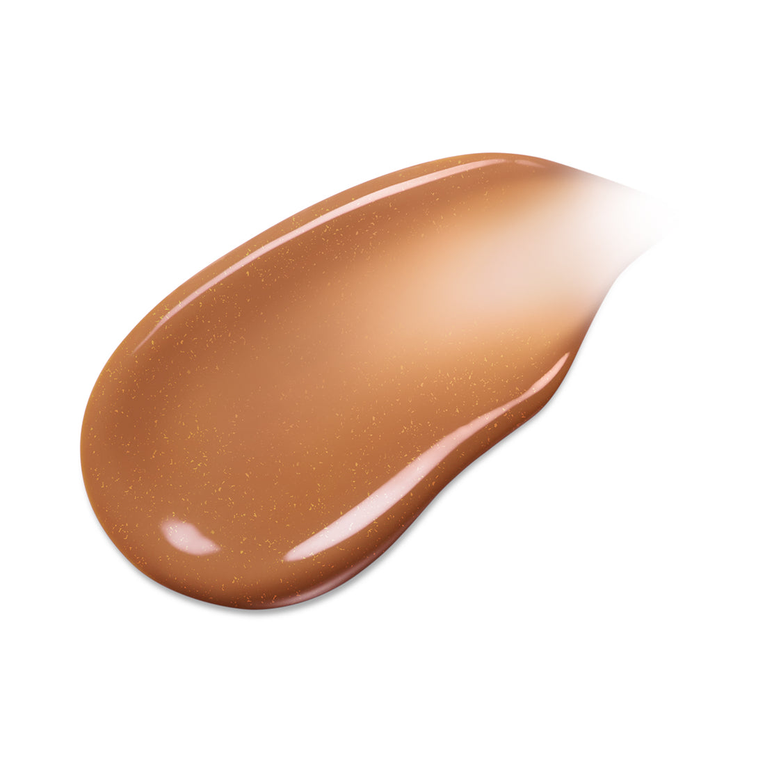 ADDICTION Lip Serum Tint 103 Limited Edition