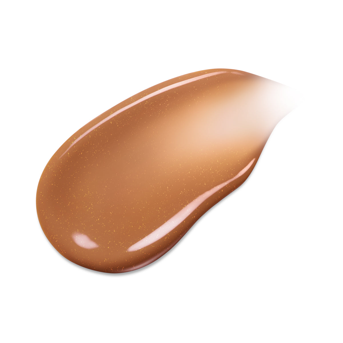 ADDICTION Lip Serum Tint 103 Limited Edition