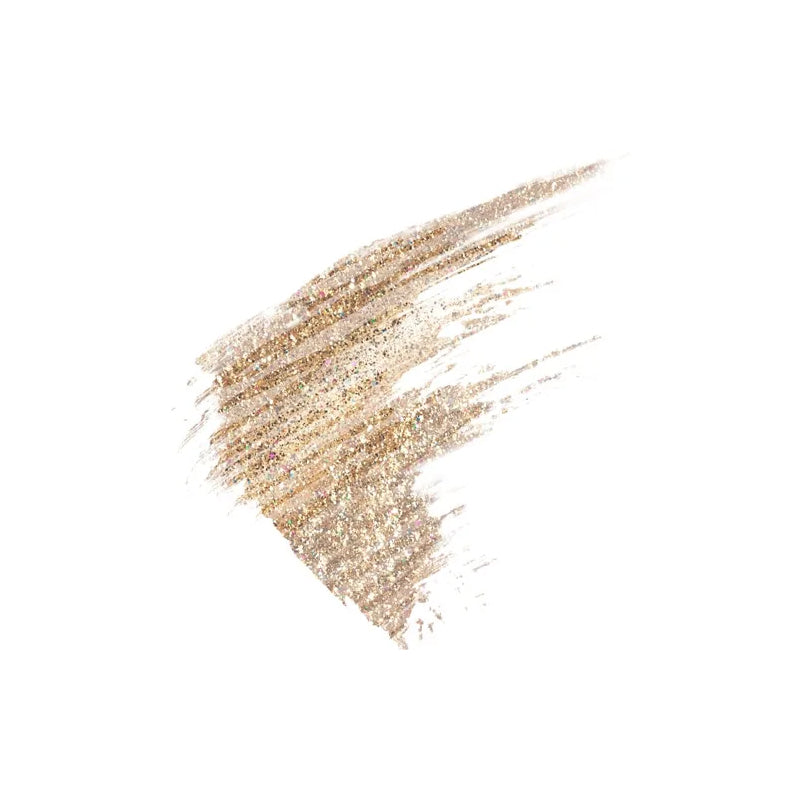 ADDICTION The Sparkle Mascara THROUGH THE GLASS Limited Edition