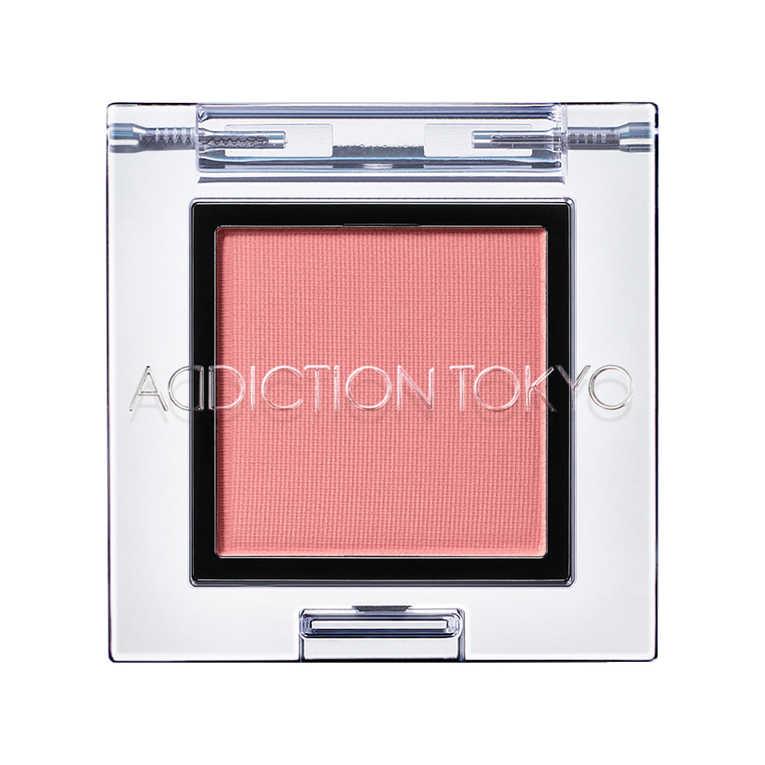 ADDICTION The Eyeshadow Matte Summer 2024 Limited Edition